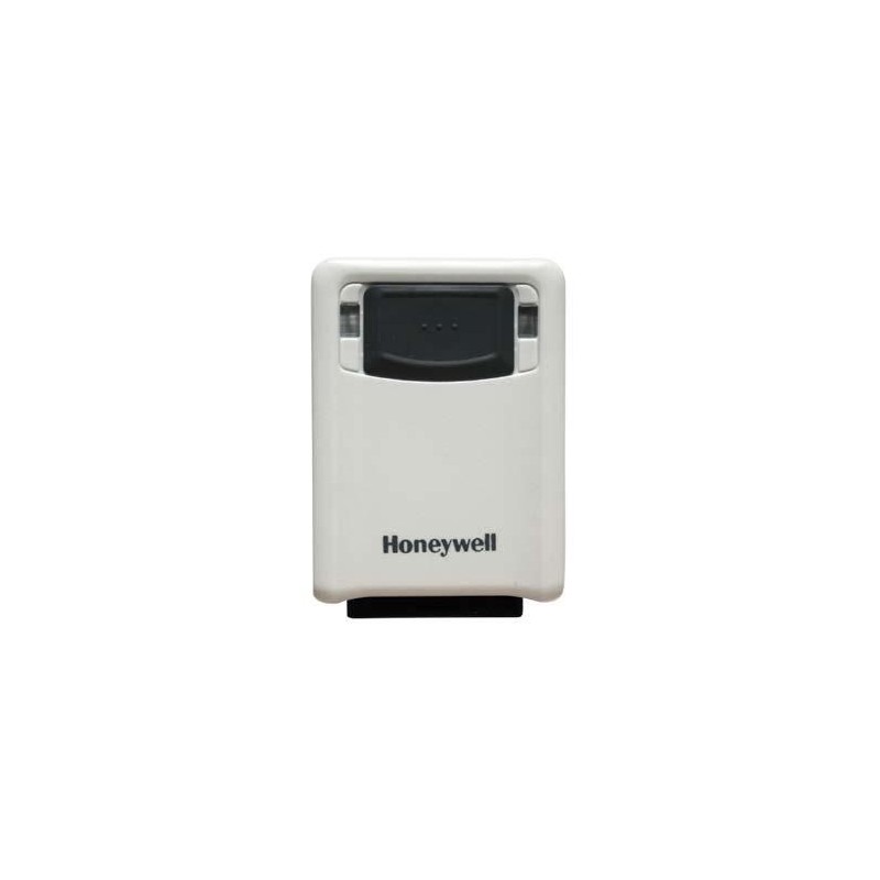 Honeywell 3320G 2D USB cable White